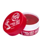 Redone Hair Styling Aqua Hair Gel Wax Cobra 150ml - Imagen 2